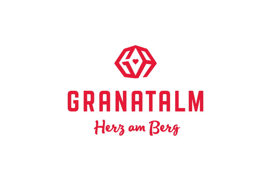 Logo Granatalm