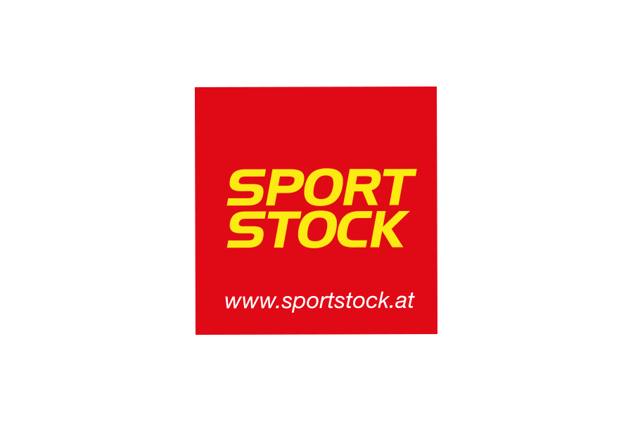 SportStock Zillertal