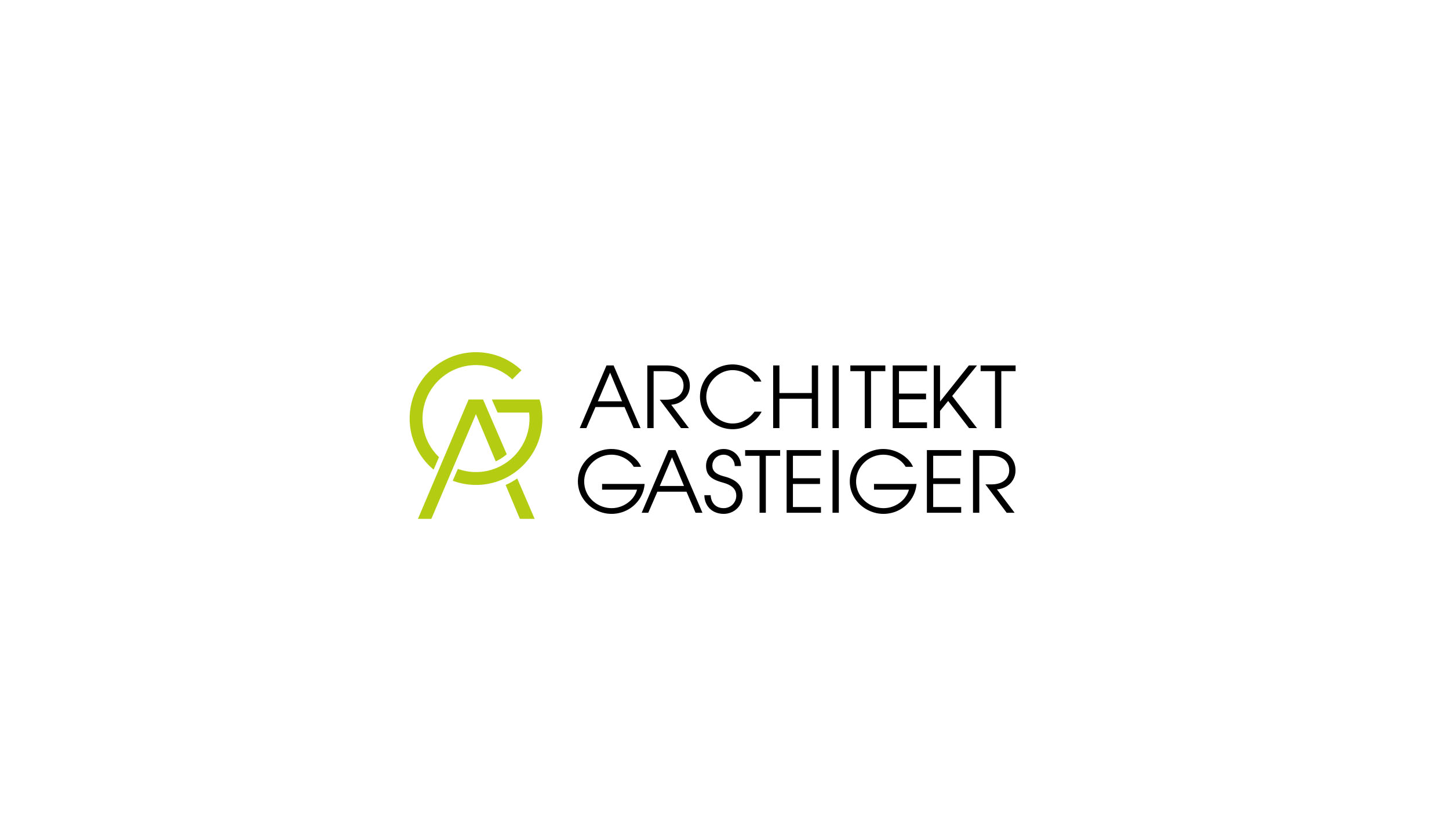 Werbeagentur & Designagentur Tirol - Rosa & Leni Mayrhofen ...