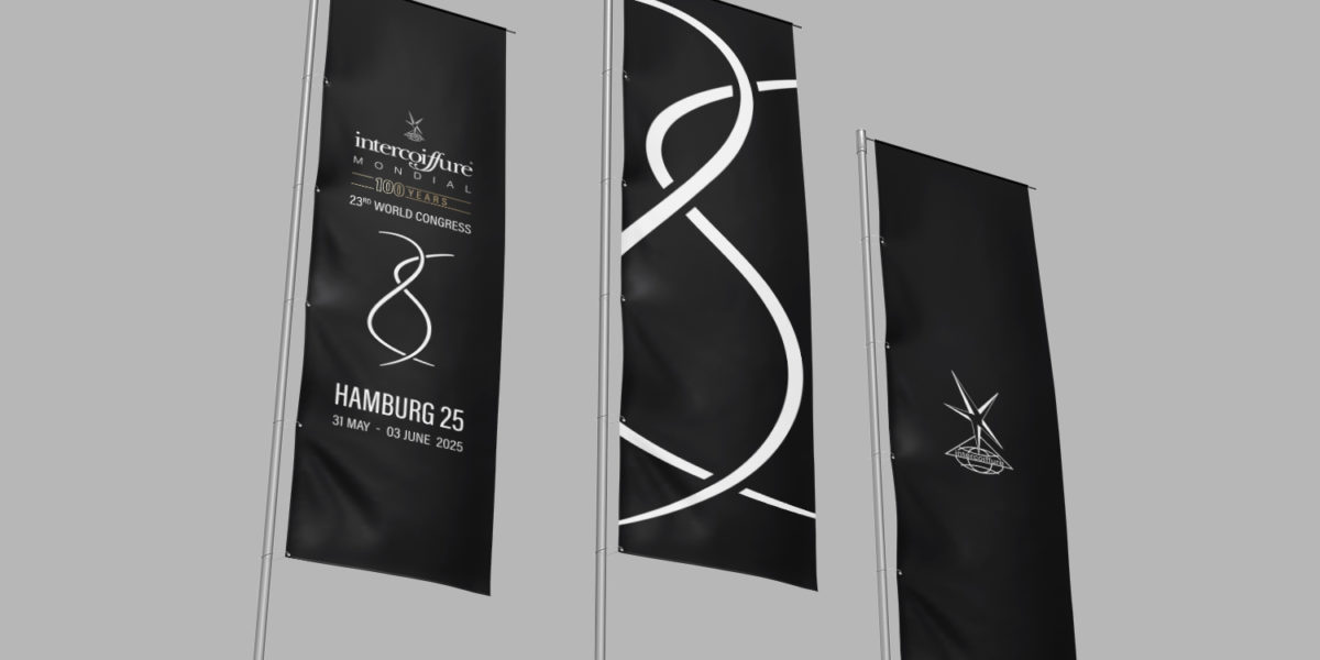 Hamburg 25 World Congress