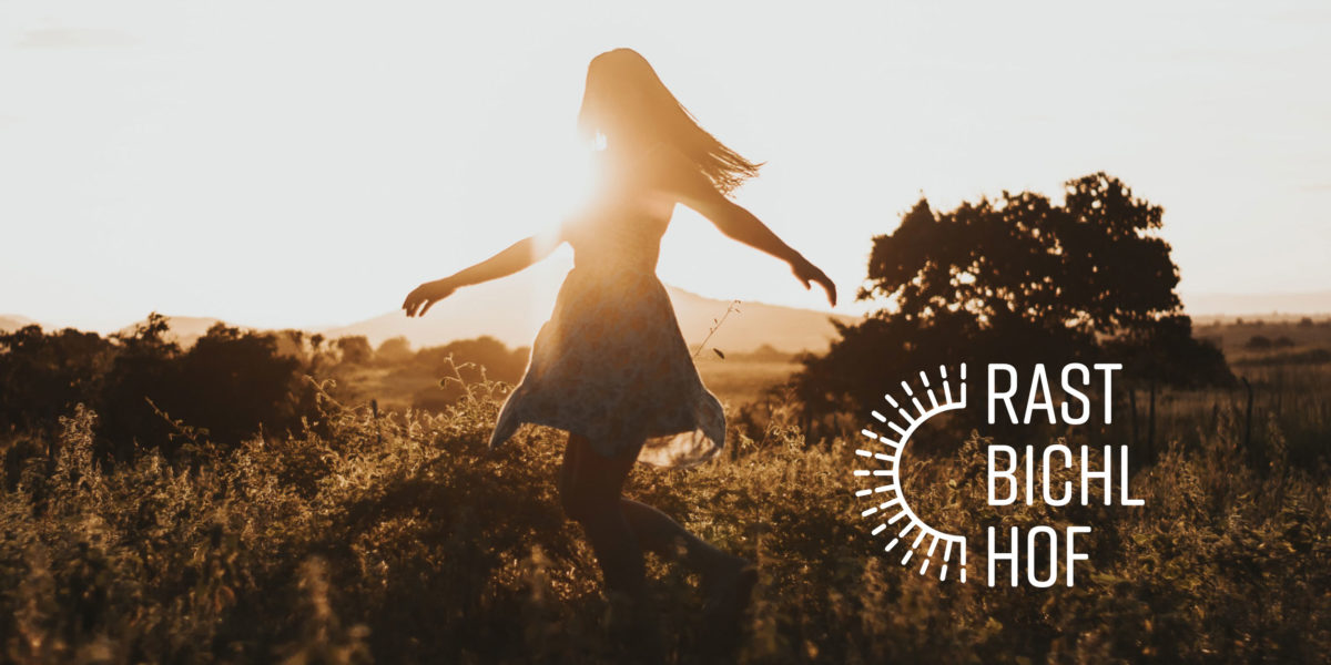 Werbeagentur Tirol im Zillertal