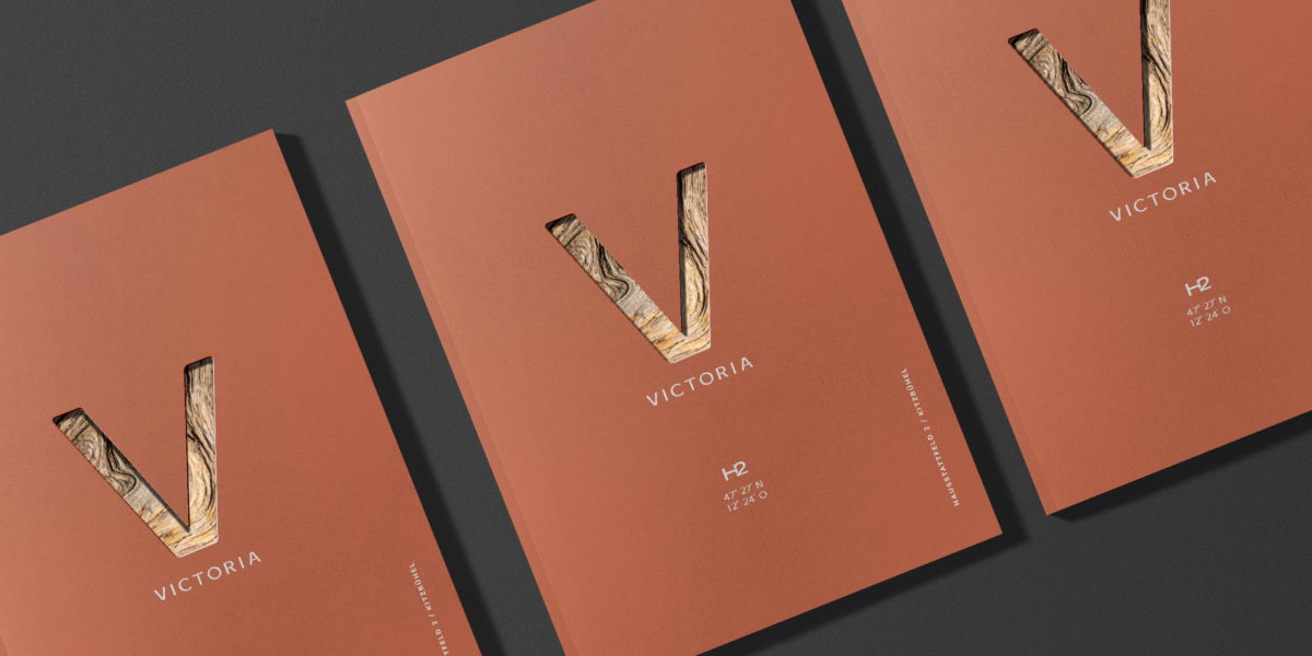 Werbeagentur Tirol im Zillertal