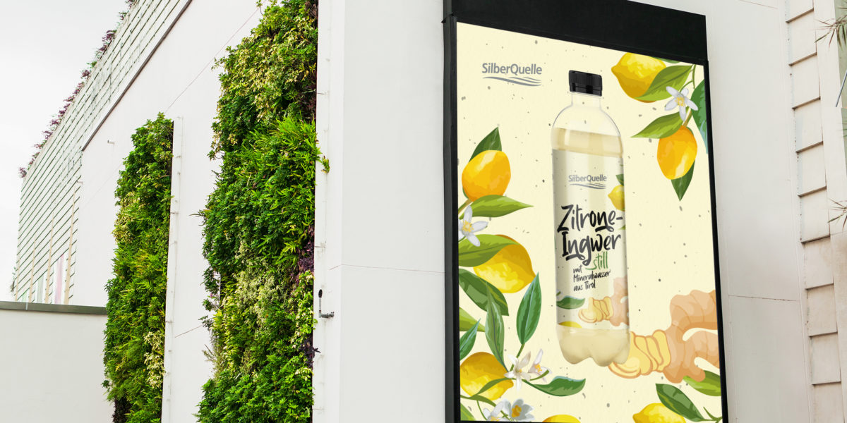 Design Werbeagentur Tirol