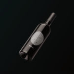 Werbeagentur Tirol Wein Design