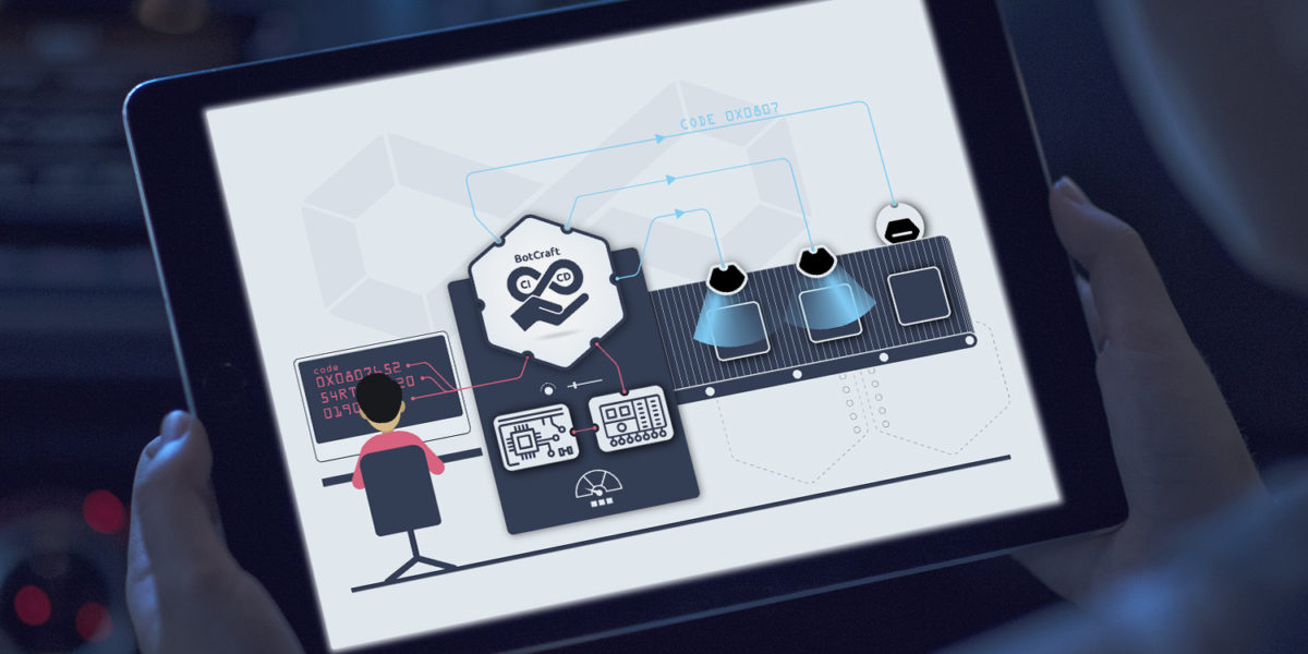 Werbeagentur Tirol München Rosa und Leni