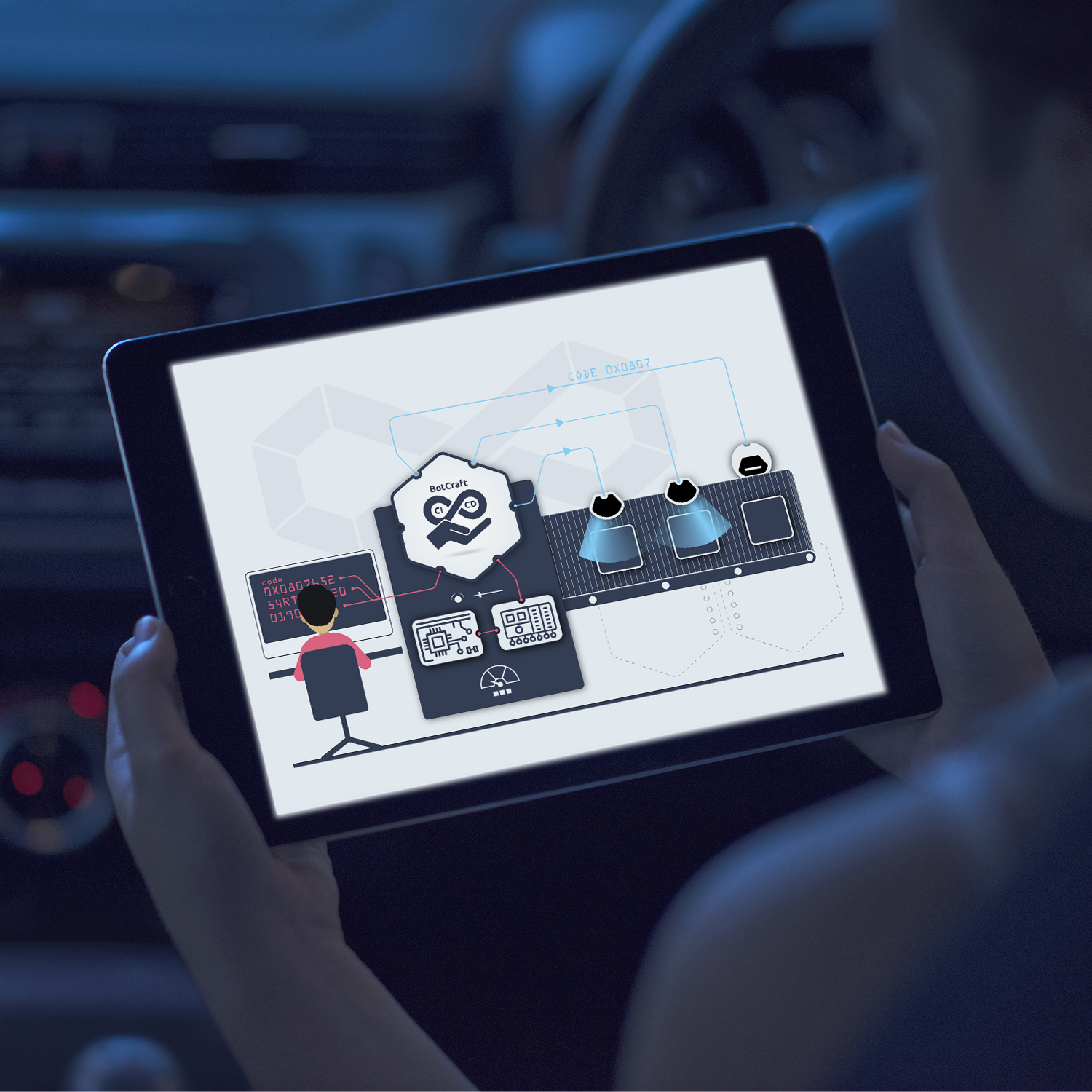 Werbeagentur Tirol München Rosa und Leni